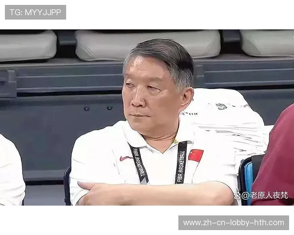 宫鲁鸣回归是又一次的妥协