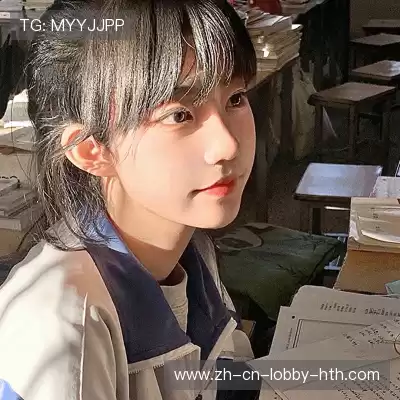 祖迅愉